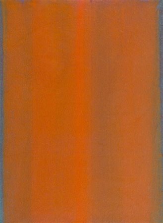 Vittorio Matino Tirana 1943 Monocromo , Tecnica mista su carta a mano, cm....