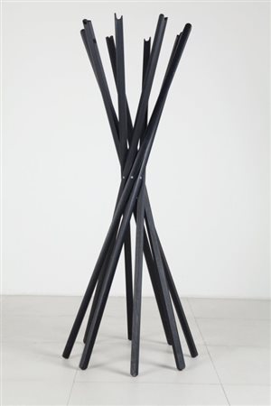 JONATHAN DE PAS, DONATO D'URBINO, PAOLO LOMAZZI Un appendiabiti "Sciangai"...