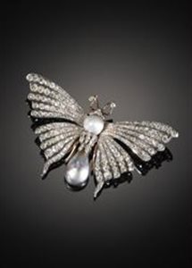 Asta N. 367 - Gioielli