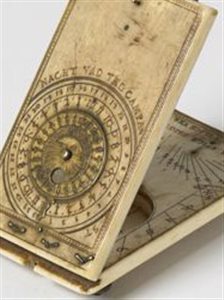 Asta N. 368 - Orologi