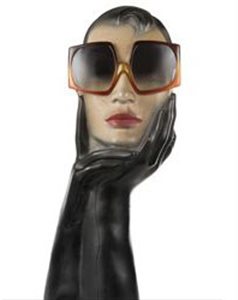 Asta N. 370 - Fashion Vintage