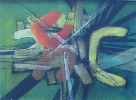 Ferrari Loris cm 30x40