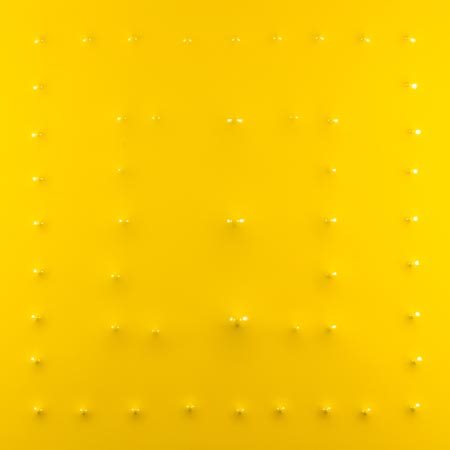 Angelo Brescianini Brescia 1948 , 49 spari, pistola calibro 38 e fucile...