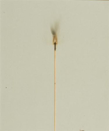 Bernard Aubertin Fotenay aux Roses 1934 2015, Chemin de feu dans l'espace,...