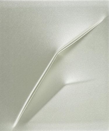 Giuseppe Amadio Todi (Pg) 1944 , Sucri, 2014 Resina estroflessa e acrilico su...