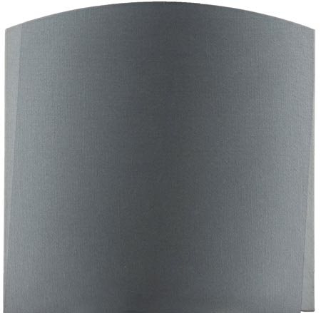 Giuliano Barbanti Sesto San Giovanni (Mi) 1936 , Arco Alto SS/2GS, 1980...