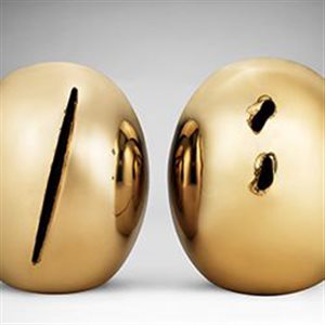 Asta N. 371 - Arte Moderna e Contemporanea