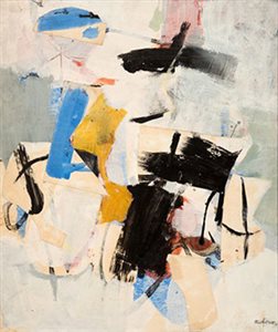 Asta N. 4 - Arte Antica e Moderna