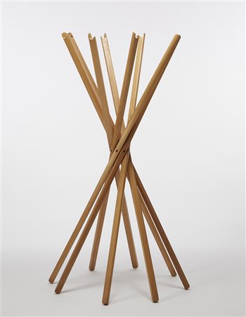 Jonathan De Pas (Milano 1932 - 1991), Donato D'Urbino (Milano 1935), Paolo...