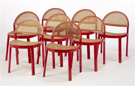 Jonathan De Pas (Milano 1932 - 1991), Donato D'Urbino (Milano 1935), Paolo...