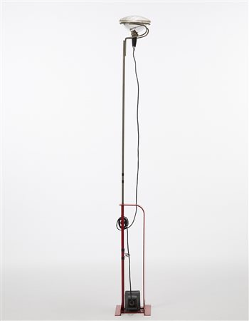 Achille Castiglioni (Milano 1918 - 2002) e Pier Giacomo Castiglioni (Milano...