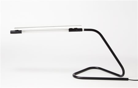 Achille Castiglioni (Milano 1918 - 2002) e Pier Giacomo Castiglioni (Milano...