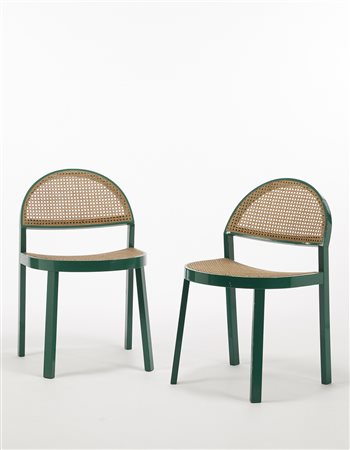 Jonathan De Pas (Milano 1932 - 1991), Donato D'Urbino (Milano 1935), Paolo...