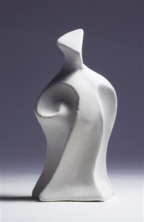 THAYAHT (Ernesto Michahelles) Firenze 1893 – Marina di Pietrasanta (LU) 1959...