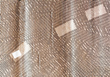 GIANLUCA MURASECCHI Spoleto (PG), 1965 Insértus, 2007 Olio su poliestere...