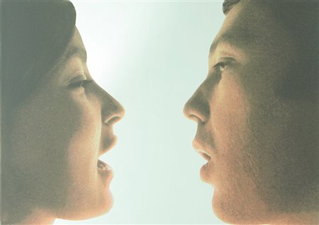 Michelangelo Pistoletto serigrafia su specchio, 2007 "Respiro", cm 21x29,7...