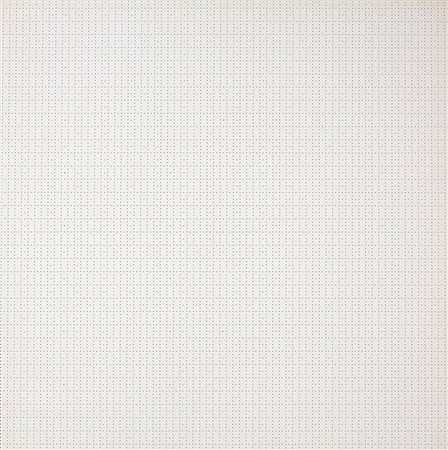 ANTONIO SCACCABAROZZI 1936 - 2008 Prevalenze, 1975 Serigrafia, cm. 70 x 70...