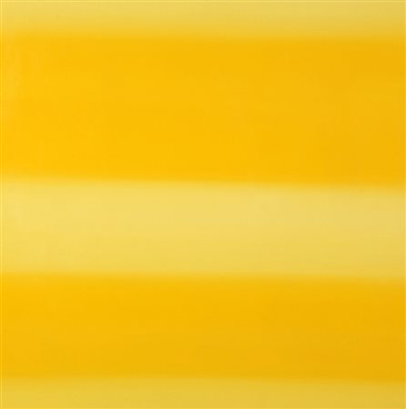 GIORGIO TEARDO 1932 Questo sogno di un sogno è pieno di rimpianto, 1976...