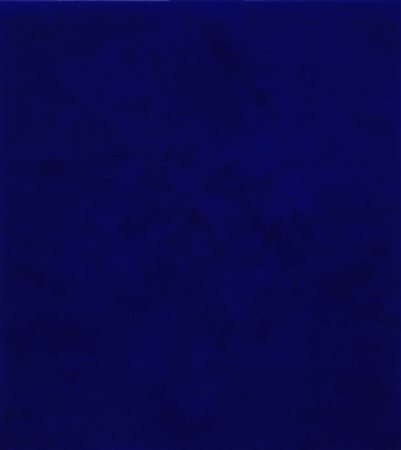 ALFONSO FRATTEGGIANI 1952 Senza titolo, 2011 Tecnica mista su tavola, cm ....