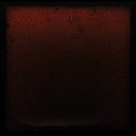 ELIO MARCHEGIANI 1929 " Gomma ", 1971 Gomma applicata su telaio, cm. 40 x 40...