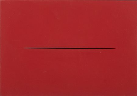 PIERINO ZAPPELLA (1946)Da Lucio x Lucio Acrilici su tela tagliataCm...