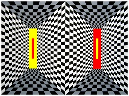 MASSIMO SALVADORI Casale Monferrato 1960 0030 1996 Smalti e acrilici su...