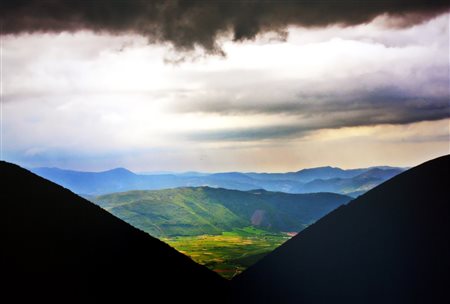 Fabrizio De Fabiis 1981, Ascoli Piceno (Ap) - [Italia] Altezza fotografia,...