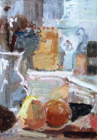 Mario Marcucci 1910, Viareggio (Lu) - 1992, Viareggio (Lu) - [Italia] senza...