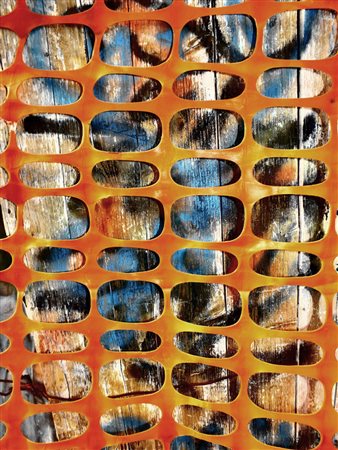 Mario Napoletti 1959, Terni (Tr) - [Italia] The urban contest fotografia su...