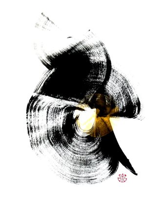 Simon Wee Aik Chuan 1946, Singapore - [Repubblica di Singapore] Success 3...