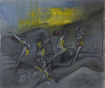 Asta N. 32 - Arte Moderna e Contemporanea