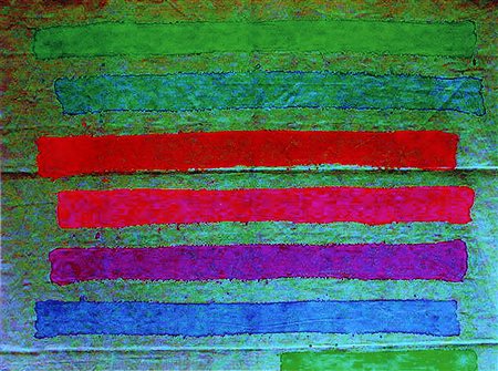 SEBASTIANO BALBO 1956 Griffa, 2012 Riporto fotografico su tavola, cm. 30 x 40...