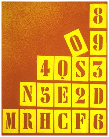 GIULIANO GHELLI Firenze 1944 - San Casciano Val di Pesa 15 febbraio 2014 Per...