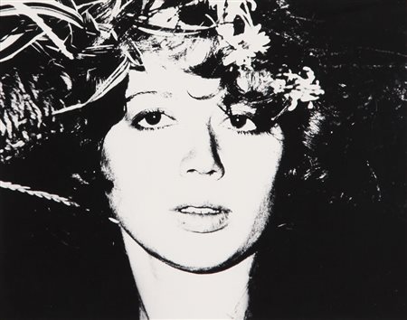 MARIO GIACOMELLI Senigallia (AN) 1925 - Senigallia (AN) 25/11/2000 Passato,...