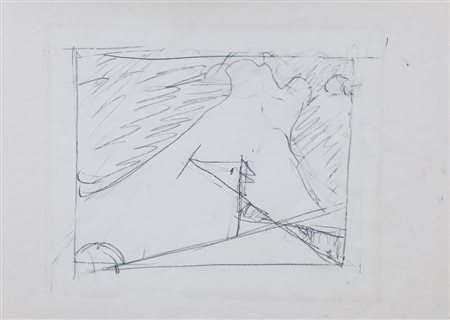 OSVALDO LICINI Monte Vidon Corrado (Ap) 22/03/1894 - Monte Vidon Corrado (Ap)...