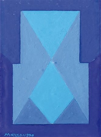 GALLIANO MAZZON Camisano Vicentino (Vi) 15/07/1896 - Milano 03/07/1978...