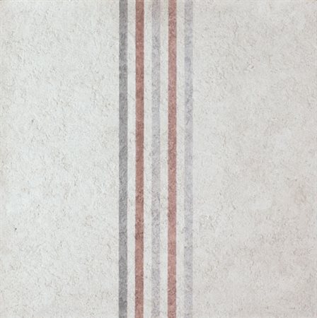 ELIO MARCHEGIANI Siracusa 02/09/1929 Grammature di colore, 1974 grammature di...