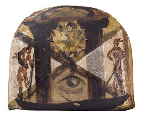 BRUNO CECCOBELLI Montecastello Vibio (Pg) 02/09/1952 Il pilota della mia...