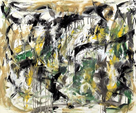 SILVIO FORMICHETTI Pratola Peligna (AQ) 20/03/1969 Ciclo della musica olio e...