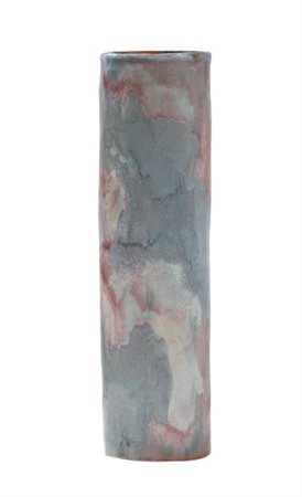 FAUSTO MELOTTI Rovereto (Tn) 08/06/1901 - Milano 22/06/1986 Senza titolo,...