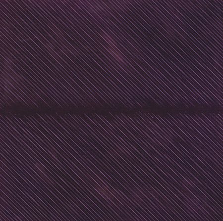 GOTTARDO ORTELLI Viggiu` (VA) 28/11/1938 - Varese 21/09/2003 Tempo liberato,...