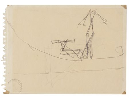 OSVALDO LICINI Monte Vidon Corrado (Ap) 22/03/1894 - Monte Vidon Corrado (Ap)...