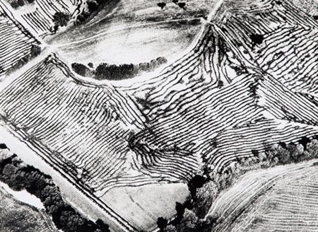 MARIO GIACOMELLI Senigallia (AN) 1925 - Senigallia (AN) 25/11/2000 Presa di...