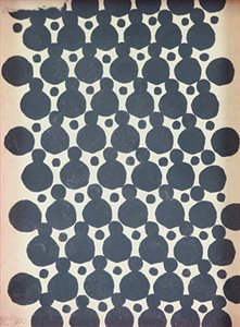 Asta N. 33 Solo Online - Dipinti, Disegni e Multipli ad Offerta Libera