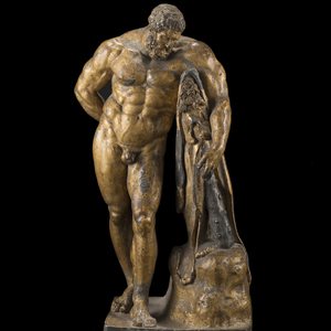 Asta N. 376 - Importanti mobili, oggetti d'arte, argenti e dipinti antichi Strumenti musicali