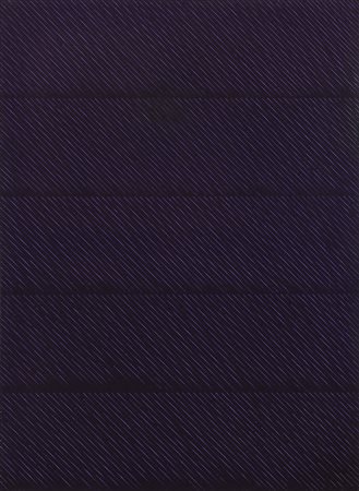 GOTTARDO ORTELLI (1938-2003) Pagine di tempo - Tempo liberato, 1973-1974...