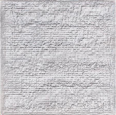 PAOLO MASI (1933) Senza Titolo, 1979 Tecnica mista su cartoni sovrapposti cm...