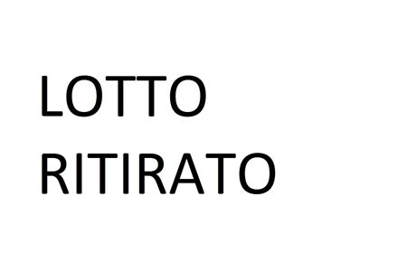 MANIFATTURA ITALIANA Elefantino in pietra rosa. . Cm 8,00 x 8,00 x 5,00....