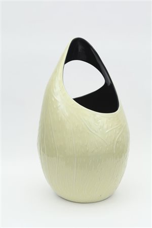 ANTONIA CAMPIUn portaombrelli "C 300" per S.C.I. (Società Ceramica Italiana,...