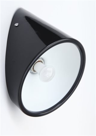 CINI BOERIUna lampada a parete o a plafone "235" per ARTELUCE, 1971....